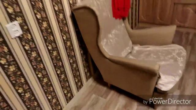 Влог/нет заказов/вешаем шторы/ выношу мусор смотреть онлайн