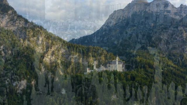 The Whole History Of Germany Summary