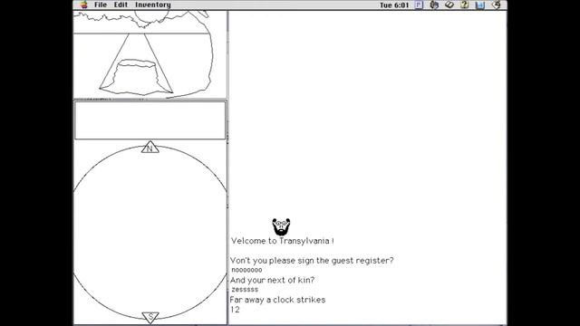 Dom Plays Classic Mac Games - Ep 76 "Air traffic control simulator 2000 negative 5" смотреть онлайн