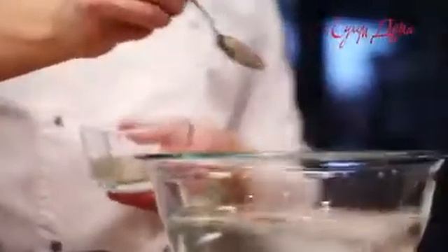 Секреты Ремонта и Восстановления