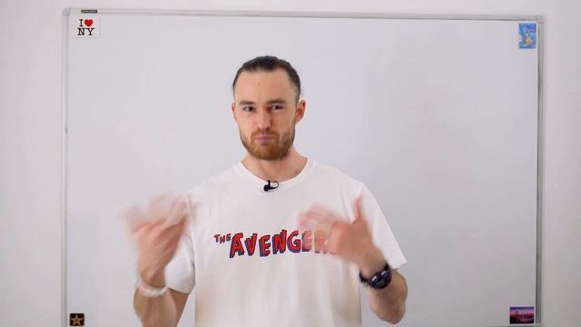 100к подписчиков! / какой ТЕСТ на уровень англ? смотреть онлайн