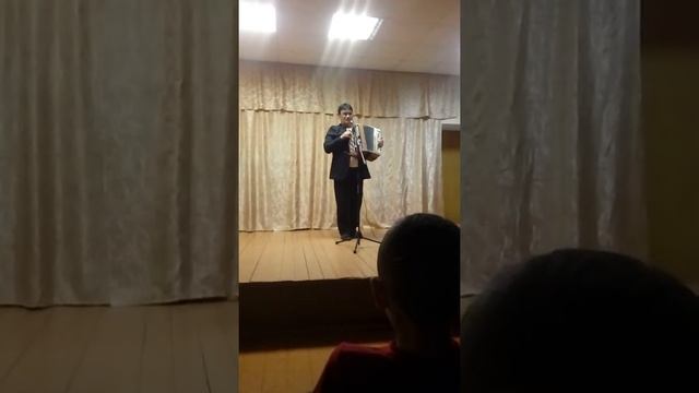 Башкирская песня про Маму! смотреть онлайн