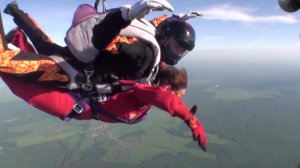 Тандем Настя(другой)