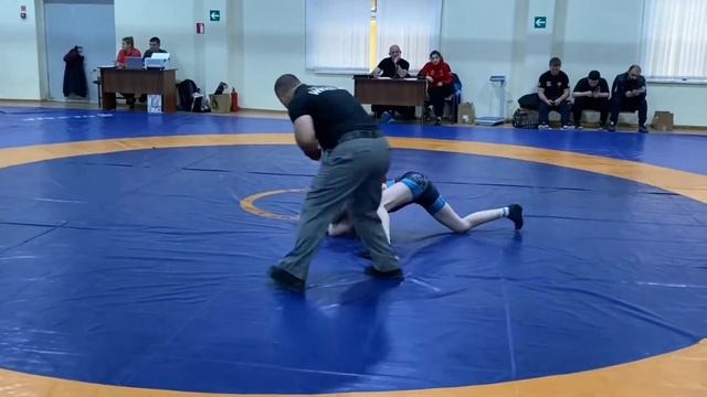 Первенство Ростовской области по вольной борьбе 2007-09гр смотреть онлайн