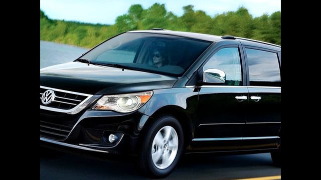 Какие автомобили реже всего останавливает ГИБДД смотреть онлайн