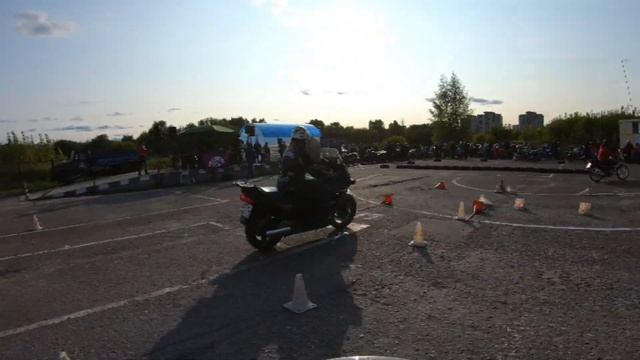 СОРЕВНОВАНИЯ ПО МОТОДЖИМХАНЕ ТВЕРЬ 2020 смотреть онлайн