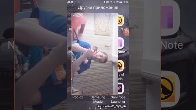 Научу играть в карты смотреть онлайн