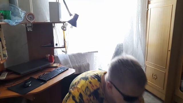 История о том, как Намор своим дискорд-сервером владел l Летний марафон #13 смотреть онлайн