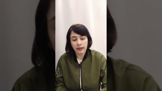 ЗУБНАЯ ПАСТА ESSENS ЗДОРОВЫЕ ДЕСНЫ смотреть онлайн