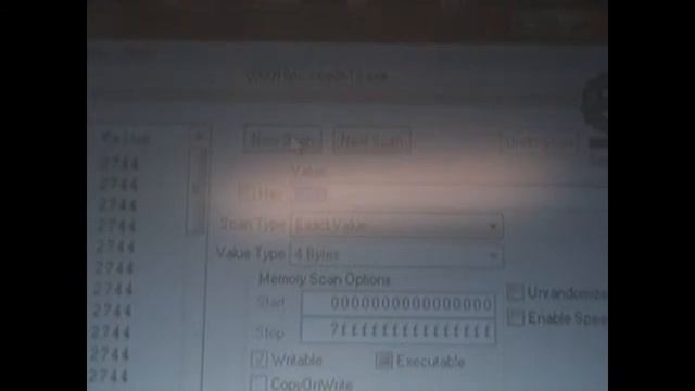 How to get as many skill points as you want in NBA 2k12 (PC) смотреть онлайн