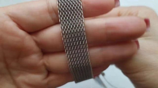 Серебряные украшения, Обзор, Продажа, Браслеты,цепи. смотреть онлайн