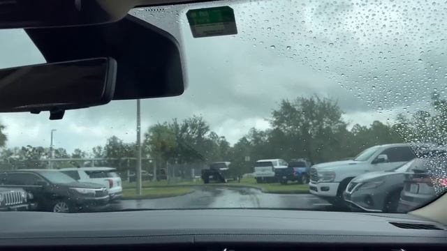 США Ура! Скоро будет дверь! День открытых дверей в американской школе Дежавю Закупка Big family USA смотреть онлайн