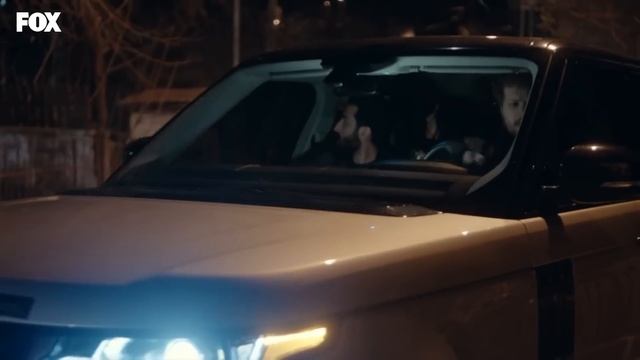 Плотина 98 Cерия (Русский дубляж) смотреть онлайн