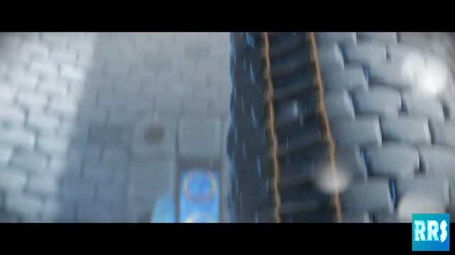 Fossil Echo Walkthrough Part 4: (No Commentary) смотреть онлайн