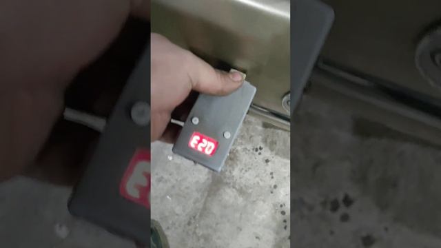 крышка кайрон смотреть онлайн
