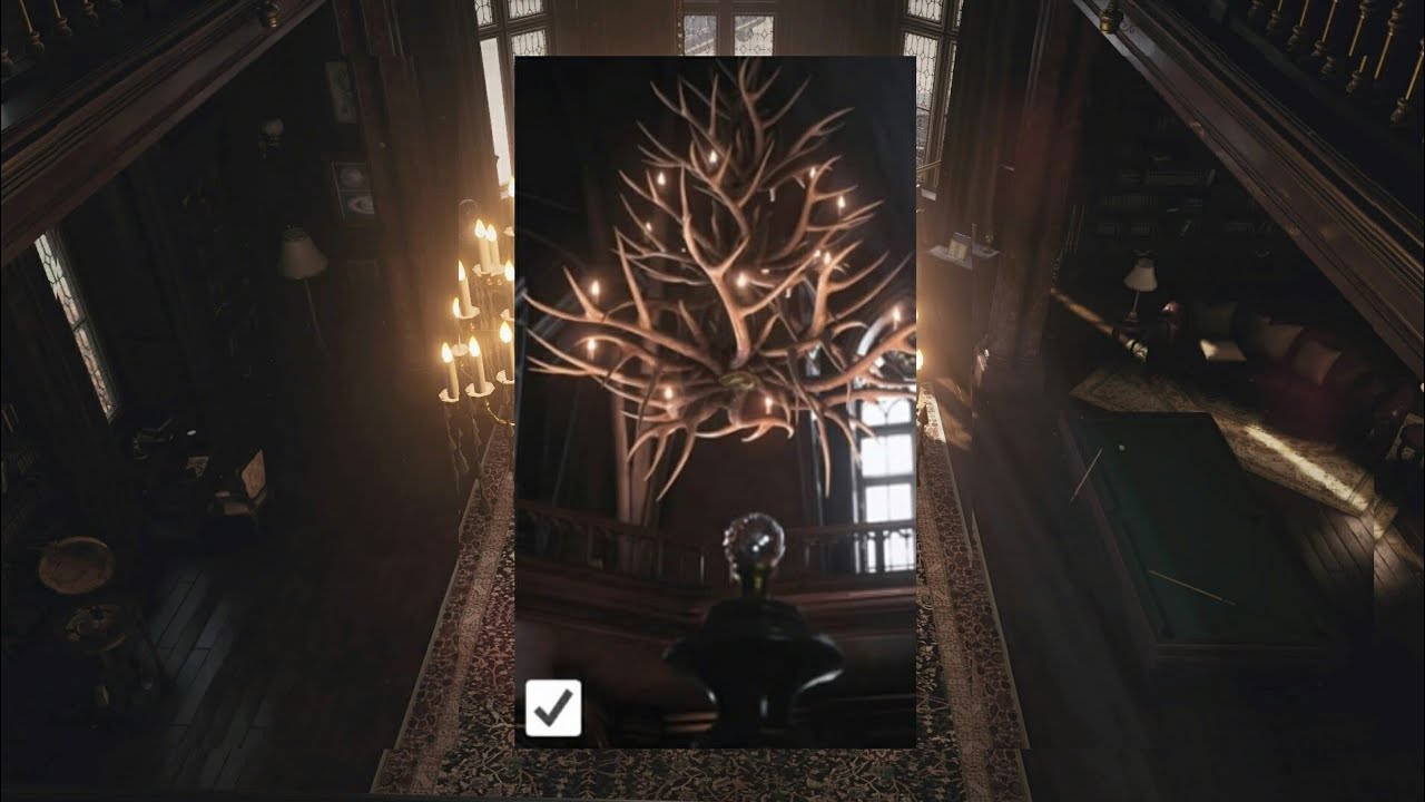 HITMAN 3 Со-ха-ха-хатый. смотреть онлайн