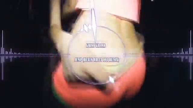 Kriss Kross - Jump (Hexes Willy Joy Remix) смотреть онлайн