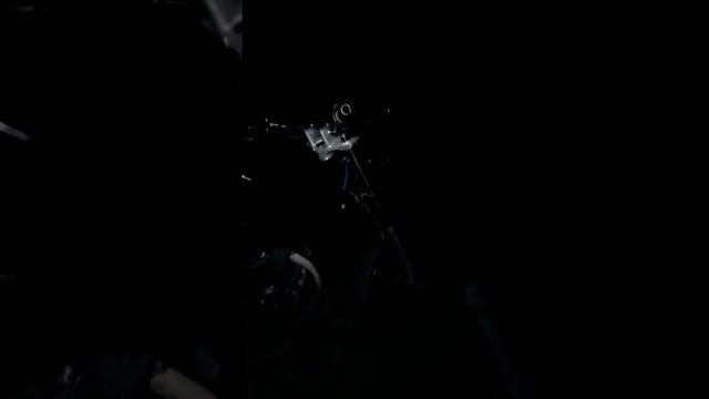 stels flex 250 смотреть онлайн