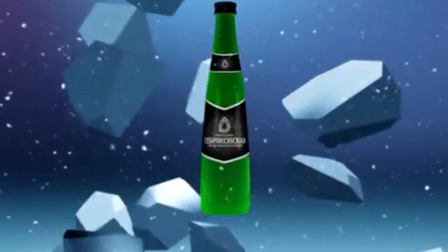 Себряковская Премиум смотреть онлайн