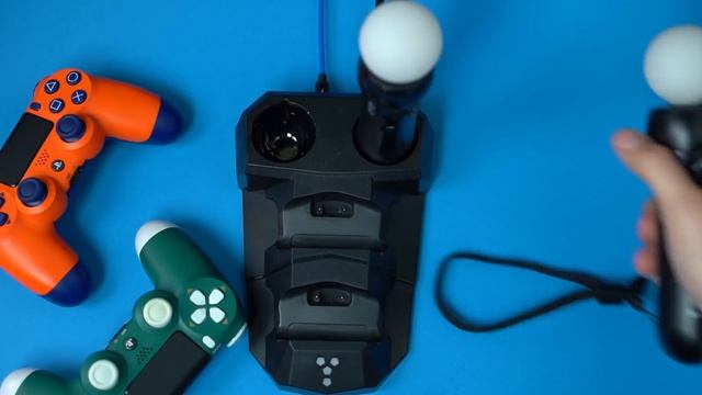 5 SUPER GADŻETÓW do 50 ZŁ смотреть онлайн