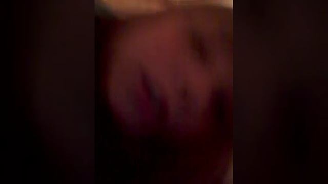 Олена микс смотреть онлайн