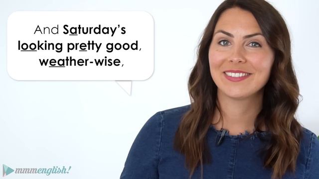 Imitation Lesson | Weekend Plans | Speak English clearly and confidently смотреть онлайн