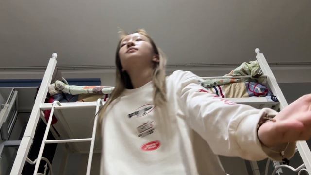 О ТОМ КАК ОБЕЗЬЯНА НА ОЛИМПИАДУ ПОПАЛА смотреть онлайн