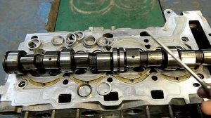 Материал для изготовления седел клапанов