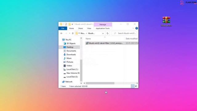 libusb0.dll error fix | libusb0.dll missing problem fix смотреть онлайн