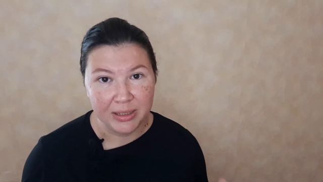 Моя правда о саморазвитии🌟Заблуждения🌌Ожидания- реальность смотреть онлайн