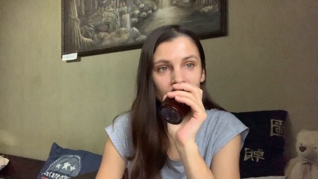 Топ 10 ароматов на осень/ парфюм на осень смотреть онлайн