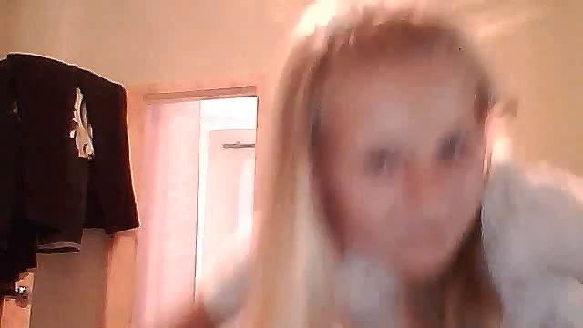 не завидуй смотреть онлайн