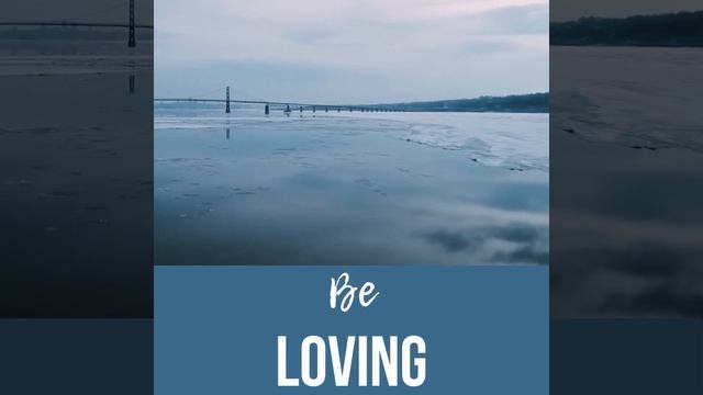 Ho'oponopono It's Easy !! смотреть онлайн