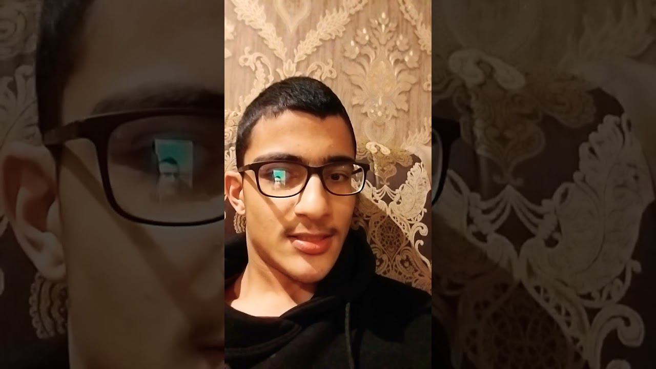 В ближайший месяц ролики Не будут выходить смотреть онлайн