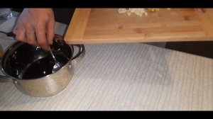 Как приготовить куриные голени в соусе. Куриные голени в соусе терияки.