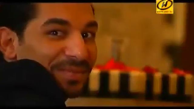 Дыхание планеты. Египет прохлада после весны" Сверас Египетский танец с юбками ТАНУРА смотреть онлайн