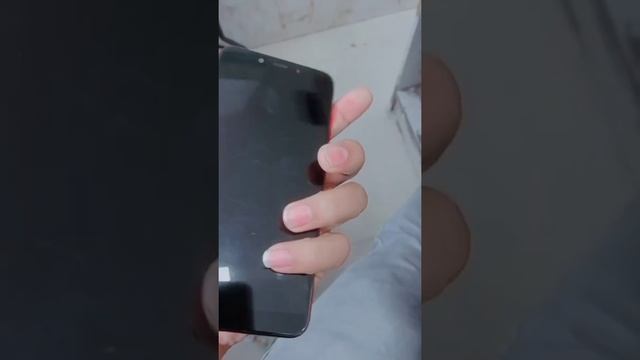 redmi a2 смотреть онлайн