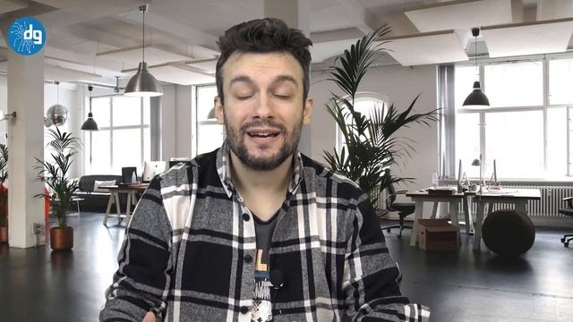 HUAWEI MATEBOOK E 2'Sİ 1 ARADA LAPTOP PC İNCELEMESİ смотреть онлайн