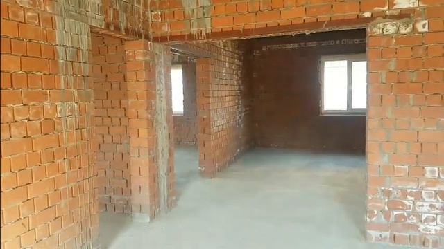Коттедж 230 кв.м. на 15 км. Байкальского тракта смотреть онлайн
