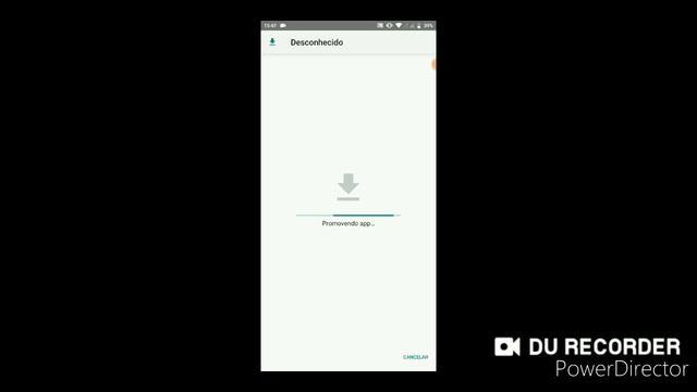 Download Terraria Mobile 1.3.0.7.9 Android PT-BR смотреть онлайн
