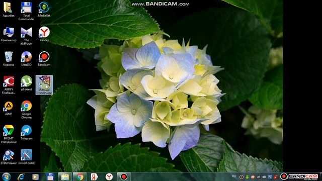 как скачать radmir на windows 7 8 10 смотреть онлайн