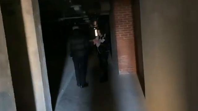 Дыбенко 2 вход смотреть онлайн