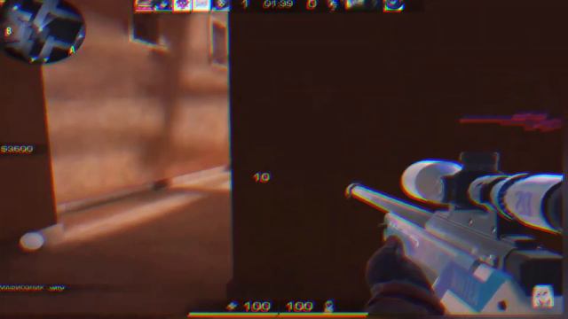 БУДИЛЬНИК СКАЛЫ phonk смотреть онлайн