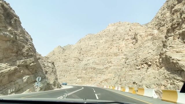 Jebel Jais world longest zipline смотреть онлайн