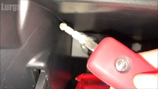 How to turn off Passenger Airbag on Nissan Juke | Nissan Juke disable Passenger Airbag смотреть онлайн