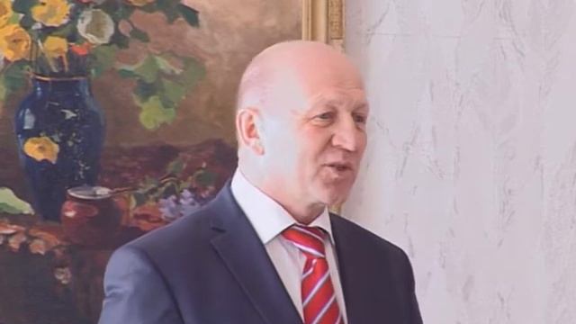 Искусство и Продуктивность