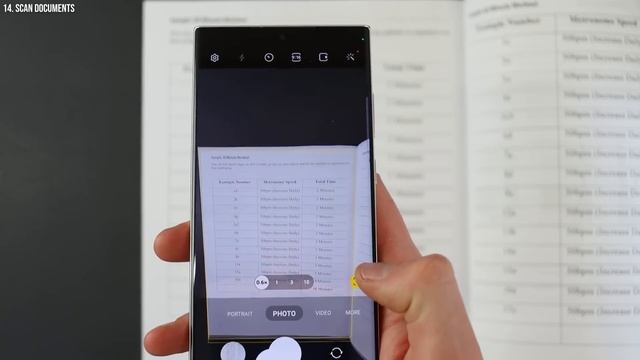 SAMSUNG PHONE Tips, Tricks, & Hidden Features most people don't know смотреть онлайн