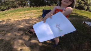 Коломенский рыбхоз Осенка / Отчет о платной рыбалке (фидер, карп)