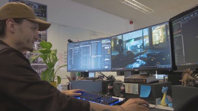 Phantom: Covert Ops | Insights - Kayaking & VR смотреть онлайн