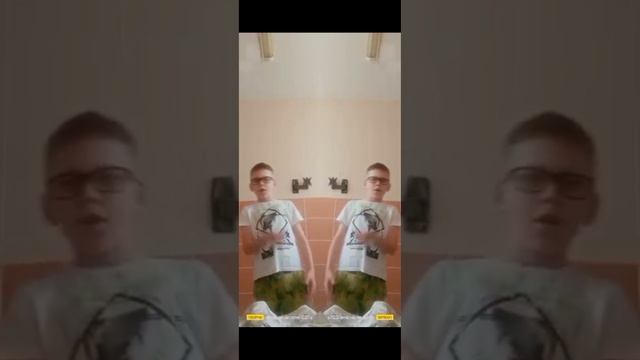 Dima - больница "первый трек Димы" (премьера клипа 2023)